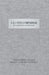Clothes Minded: Fashionable Essays About Finding Yourself by Christine Morrison