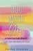 You Need You: A Name God Calls Himself- God's Love for Children and Teens by Jordan Countee, Jordan Countee