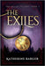 The Exiles by Barger, Katherine