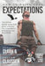 How To Raise Your Expectations: The Ultimate, 45-Day, Quick-Start Guide to Raising Your Expectations & Achieving Your Goals NOW! by Clay Clark, Colton Claussen