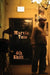 4th Shift by Marvin Tate