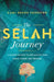 The Selah Journey by Cami Renée Foerster