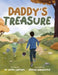 Daddy's Treasure by Jenny Lanham, Ahmad Sabadunya