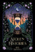 Stolen Histories by B. R. Michaels