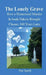 The Lonely Grave How a Homestead Murder in South Dakota Brought Closure 100 Years Later by Sue Speck