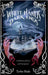 White Hands, Dark Ends: A Collection of Curses and Consequences by Slade, Tysha