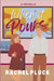 When It Pours by Pluck, Rachel