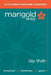 Marigold Way by Jay Shah