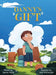 Danny's Gift by Spencer Wyatt