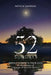 52 Sundays: Weekly Sonnets from 2025 by Patrick Summers