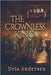 The Crownless King by Andersen, Dria