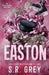 Easton by S. R. Grey