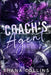 Coach's Agent by Shana Collins
