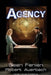 Agency by Robert Auerbach, Sean Fenian