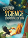Exploring Science Throughout the Year: Daily Science Workbook (Combined Series Edition) for the Entire Year Grades 4-5: Life, Earth, Space, and Physic by Fatema Ghazi