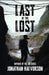 Last of the Lost by Jonathan Halvorson