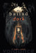 The Ballad Dark: A Tragic Comedy by Voidance