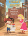 Tommy James Meets Doodlin' Darla by Maria Ashworth