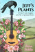 Jeff's Plants: A Tale of Loss, Legacy, and The Long Road Home by Korva Keddie, Runa Troy