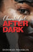 Church Girl After Dark by Deborah Franklin