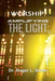 Worship: Amplifying the Light by Smith, Roger L.