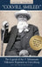 "Colvill Smiled." The Legend of the 1st Minnesota Volunteer Regiment at Gettysburg by Steven R. Hoffbeck