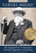 "Colvill Smiled." The Legend of the 1st Minnesota Volunteer Regiment at Gettysburg. by Steven R. R. Hoffbeck
