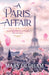 A Paris Affair by Mary Oldham