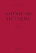 American Fictions by C. P. Serret