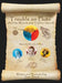 Trouble on Pluto: And the Wizards that Tried to Save It by Zane Black