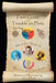 Field Guide for Trouble on Pluto by Black, Zane