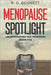 Menopause Spotlight: Understanding and Managing Brain Fog by Bennett, R. D.
