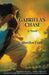 Gabriela's Chase by Faith, Sherilyn