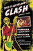 This Is Cleveland Clash Graphic Novel by Kelly, Shawn