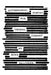 Adversarial Poetry for Verbal Combat by Mike Falconer