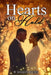 Hearts on Hold by W. Mason Dunn
