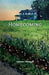 Homecoming by Suzanne Eisinger, Melissa Waters