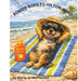 Romeo Goes to Hilton Head by Marty Jo McPherson, Marty McPherson