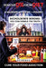 Remove Die from Diet: A Murder Mystery-Yours! by David Blumfelt