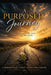 A Purposed Journey by Chrishonda Smith