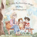 My Friend, My Guardian Angel: At Play by Marianna Panzik, Lucinda Anis