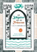 The Alligator and the Princess: A Tale of Overcoming Fear by Lark Brewer, R. E. -H Spellings