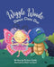 Wiggle Woods: Dance Class Duo by Kristen Conte