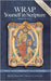 WRAP Yourself in Scripture: A Guide to Lectio Divina by Dwyer, Karen L.