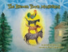 The Bremen Town Musicians by Ruth Lieberherr