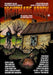 Nightmare Abbey 10 by Steve Rasnic Tem, Reggie Oliver, Helen Grant