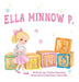 Ella Minnow P. by Trisha Fleming