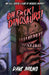 Oh F*ck! Dinosaurs! by Dave Bruno