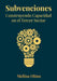 Subvenciones Construyendo Capacidad en el Tercer Sector by Iris M. Olmo