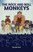 The Rock and Roll Monkeys by Hock, Adam